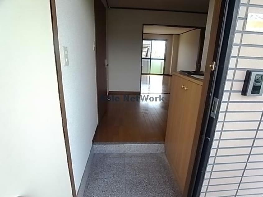 ※別部屋参照 Twins Coopo