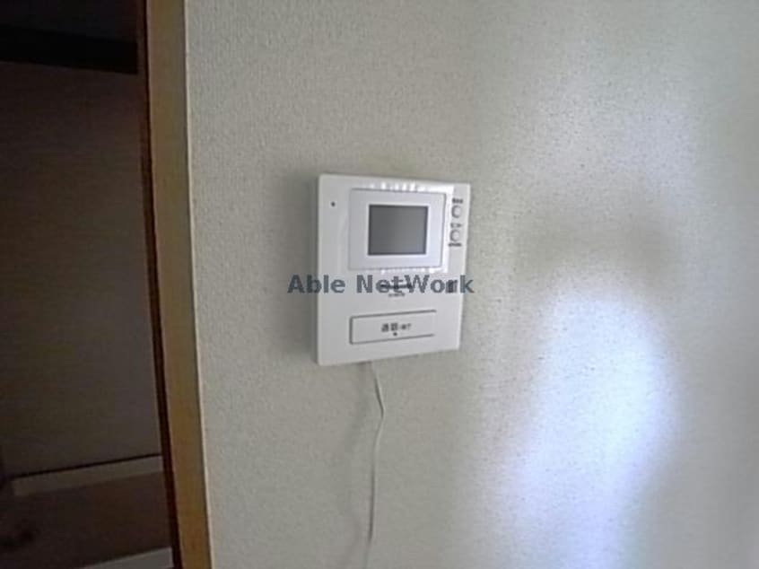 ※別部屋参照 Twins Coopo