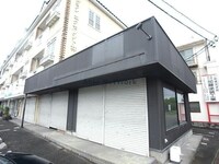 グランエクセレント林