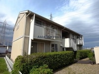 サクセスミノリ