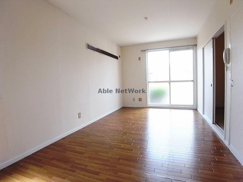 ＬＤＫ メゾンド・ヤマイチ