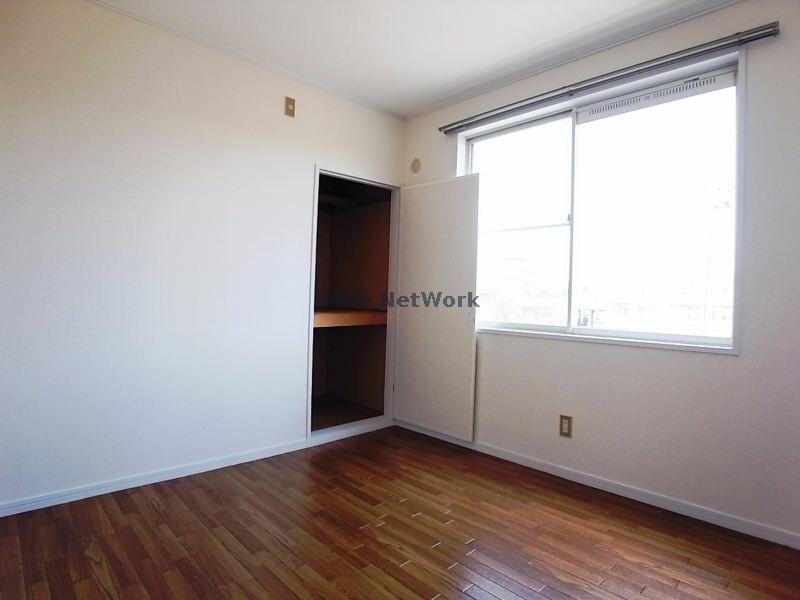 洋室 メゾンド・ヤマイチ