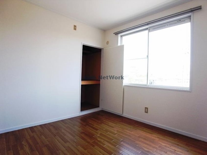 洋室 メゾンド・ヤマイチ