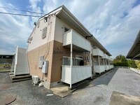 エルハイムツチヤ