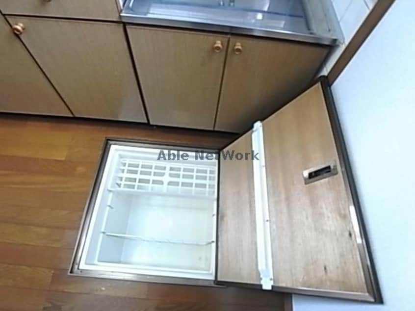 ※別部屋参照 ヴィラヴァルト