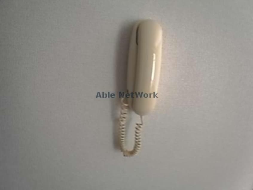 ※別部屋参照 ヴィラヴァルト