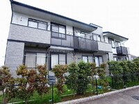 ＳＩＬＫＹＢＯＸ　Ⅰ