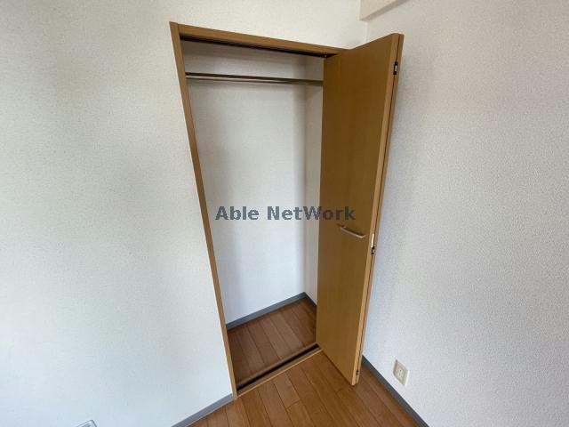 ＣＬ メゾン・サンカレッジ