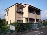 コテージ　ＴＡＫＡＹＡ