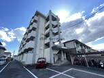 リアライズ穂積　Ⅱ