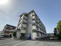 リアライズ穂積　Ⅰ