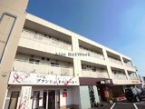 コーポ21