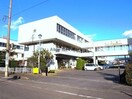 瑞穂市立穂積小学校(小学校)まで680m コーポ21