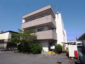 センプレＫＡＴＯ