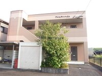 アメニティハイム