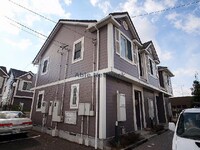 エム・プルミエＢ