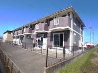 エム・プルミエＤ