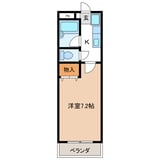 ベルエア２１