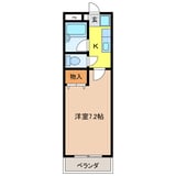 ベルエア２１