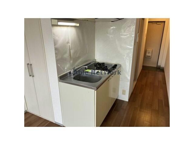 ※管理会社写真参照 シャトーヒロ