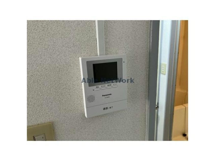 ※管理会社写真参照 シャトーヒロ