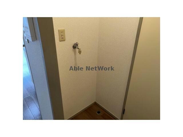 ※管理会社写真参照 シャトーヒロ