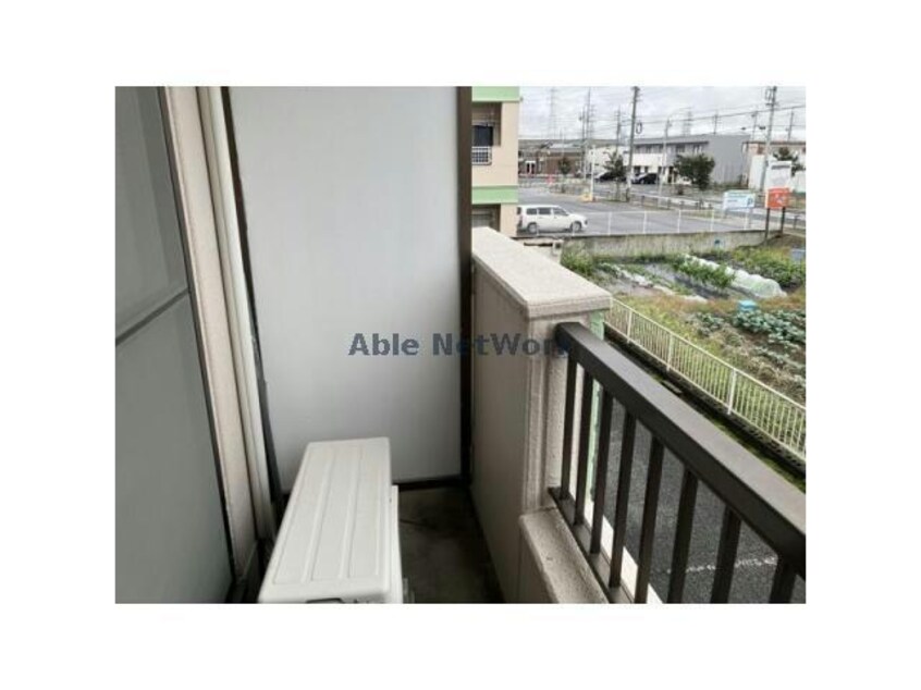 ※管理会社写真参照 シャトーヒロ