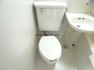 トイレ ＮＯＡ・松野