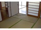 和室 アーバン寿