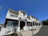 エスペランサＡ