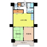 グランフォレスト