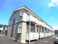 Ｓｕｒｐｌｕｓタカハシ　Ａ