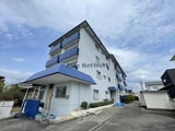 ハイツ松野