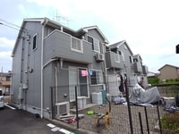 サンパティーク