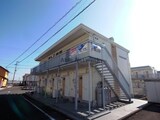 プリムローズ大野Ⅱ