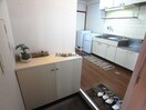 ※別部屋写真参照 コーポきそ