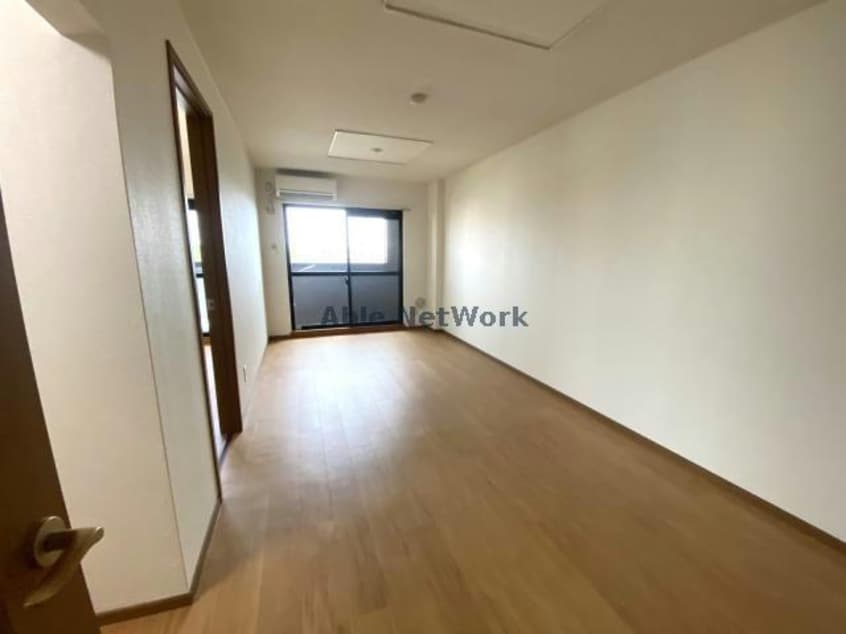 LDK ドゥーメゾンＫ