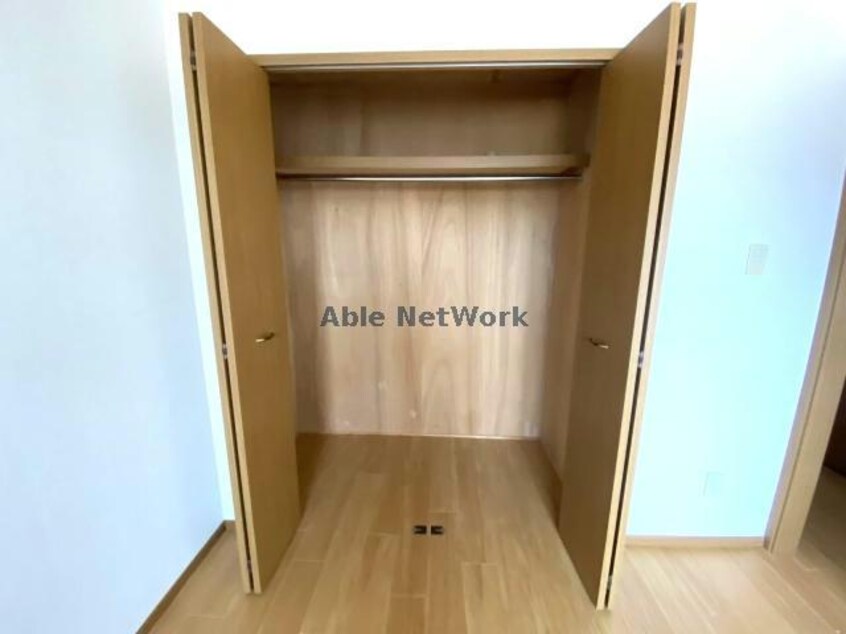 CL ドゥーメゾンＫ