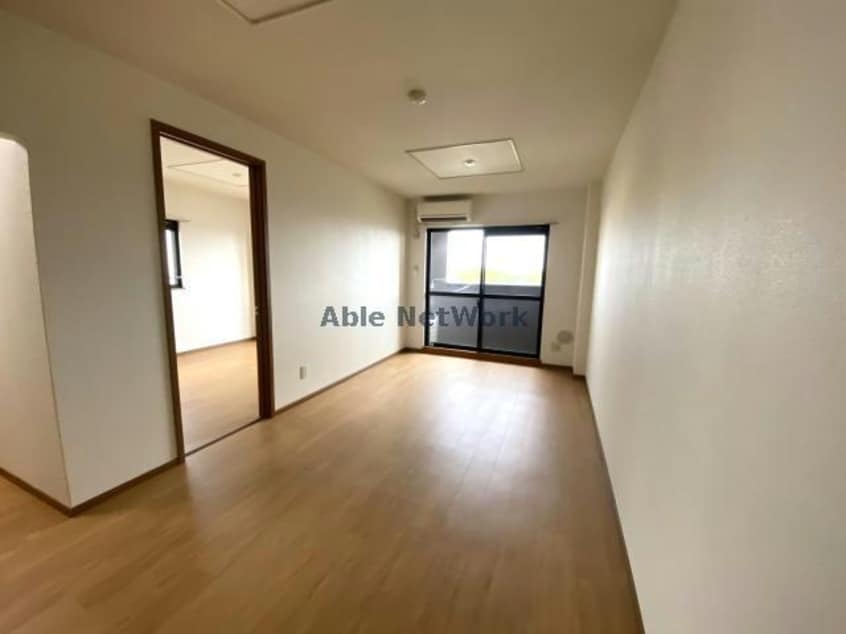 LDK ドゥーメゾンＫ