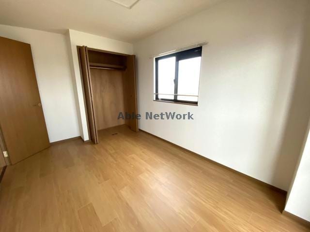 居室 ドゥーメゾンＫ