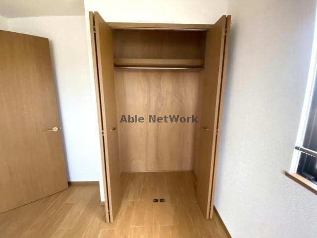 CL ドゥーメゾンＫ