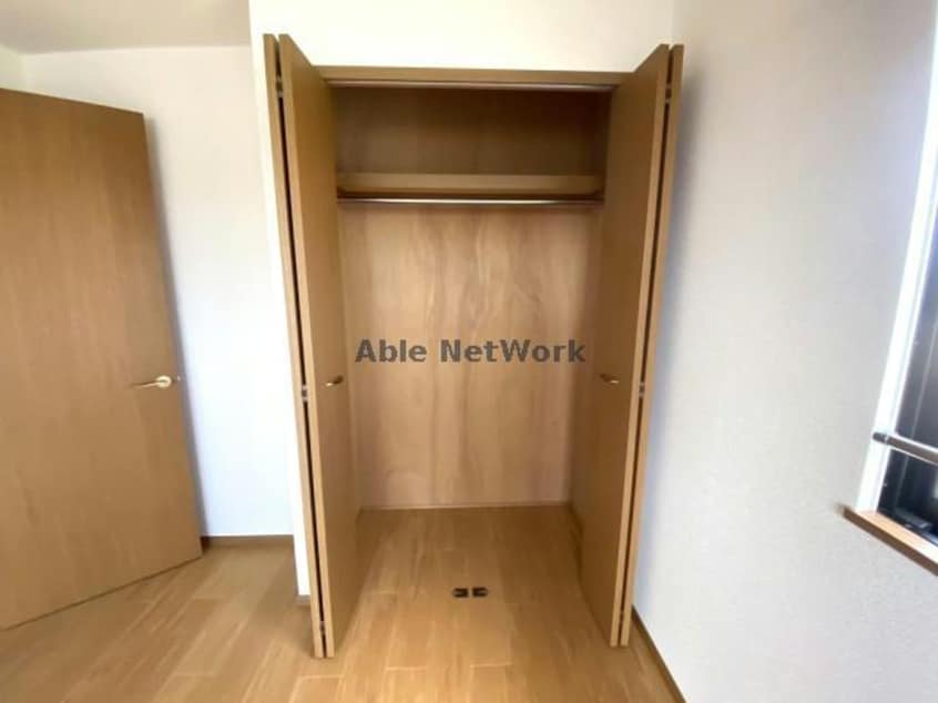 CL ドゥーメゾンＫ