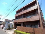 アミティＦＭ