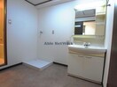 脱衣所 アミティＦＭ
