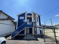 清流とそよ風のルヴァン