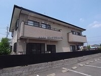 ネクステージフローラ