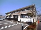 スリーエム　Ａの外観