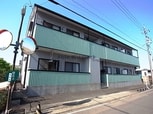 サニーハウス