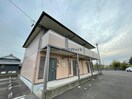 外観 セジュール望