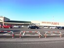 SUPER　CENTER　PLANT－6瑞穂店(スーパー)まで2224m セジュール望